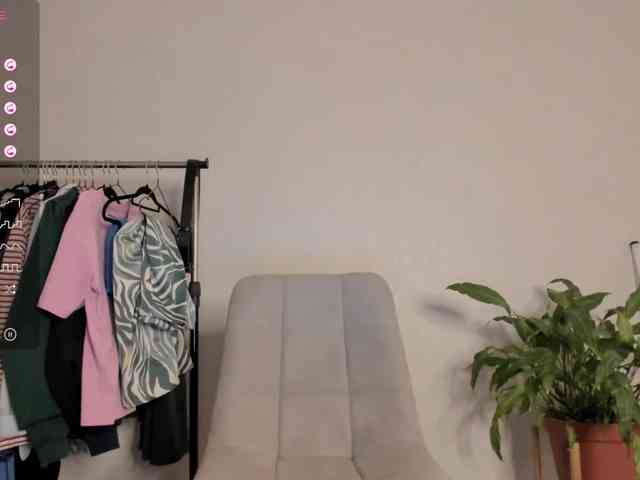 twofuckublegr webcam