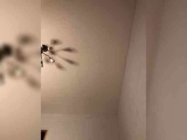 twofuckublegr webcam