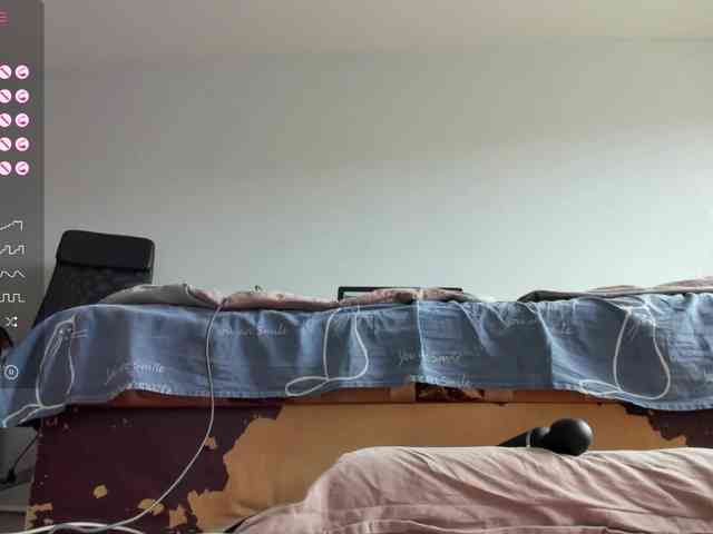 twofuckublegr webcam