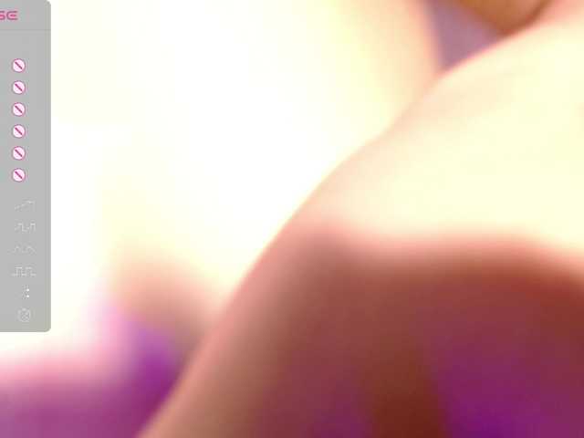 Profile and Statistics for LolaLushme on BongaCams