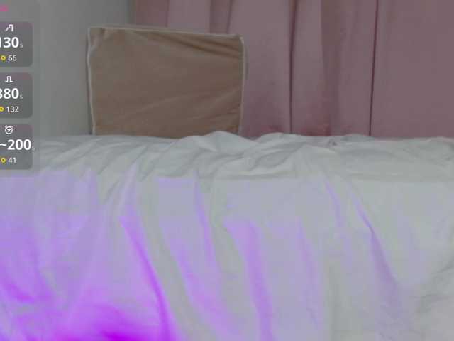 Preview of lolalushme