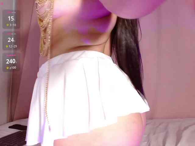 LolaLushme LolaLushme