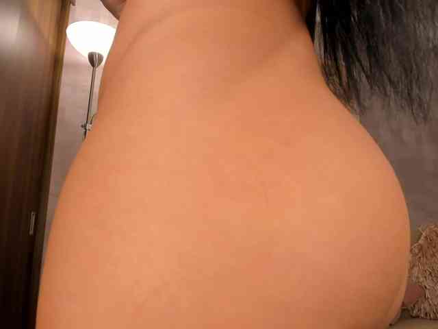 HanaCross webcam