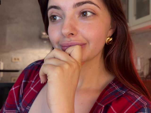 kristinanice — NEW VIDEOS IN PROFILE I'm Kristina.inst: kris.nicee   Fav vibes 80 FOR CRUISE @total @sofar @remain