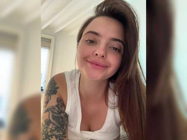 GoodGirl21