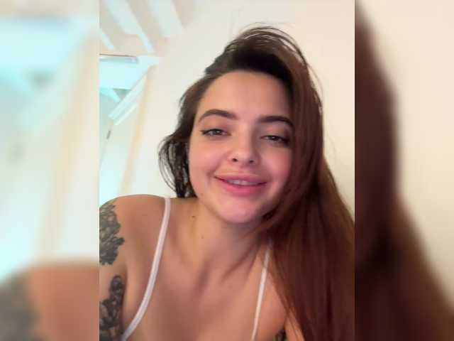 GoodGirl21