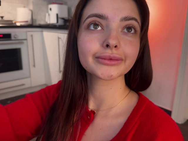 Preview of goodgirl21