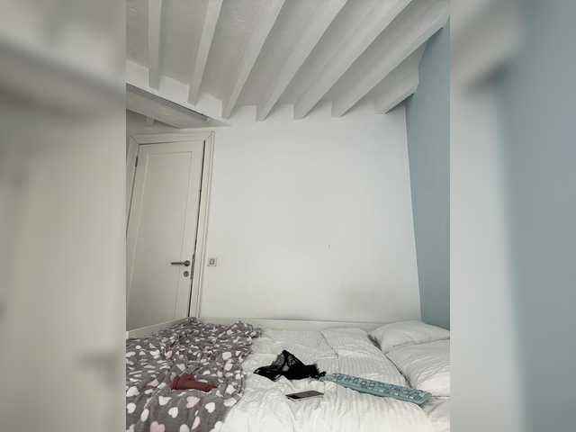 GoodGirl21