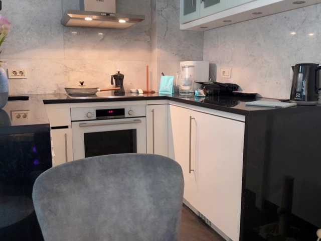 Preview of goodgirl21