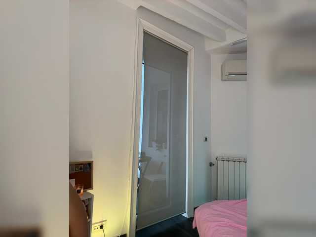 Preview of goodgirl21