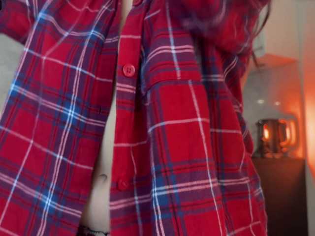 kristinanice — NEW VIDEOS IN PROFILE I'm Kristina.inst: kris.nicee   Fav vibes 80 FOR CRUISE @total @sofar @remain