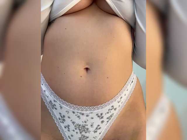 GoodGirl21