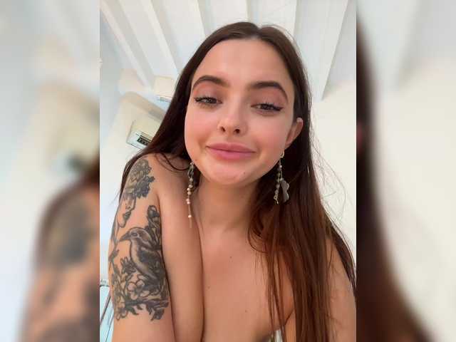 GoodGirl21