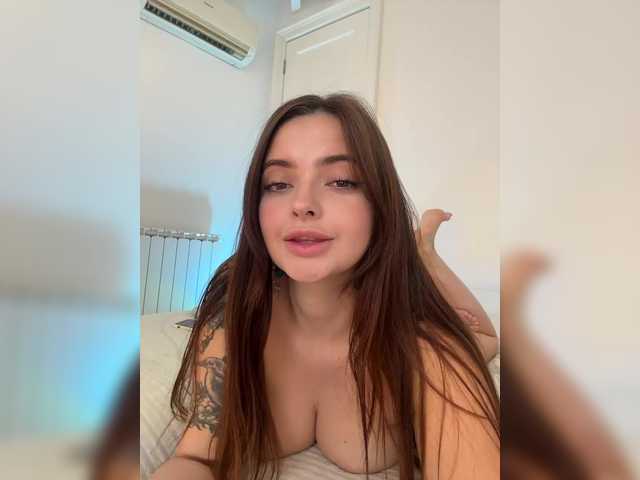 GoodGirl21
