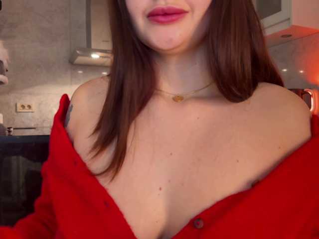 Preview of goodgirl21