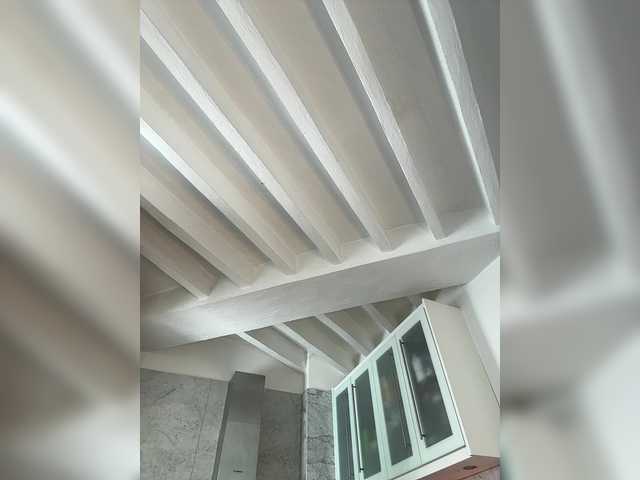 kristinanice's BongaCams profile