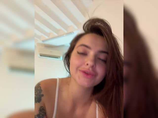 GoodGirl21