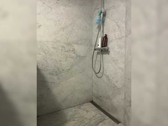 kristinanice — NEW VIDEOS IN PROFILE I'm Kristina.inst: kris.nicee   Fav vibes 80 BLOWJOB MM  @total @sofar @remain