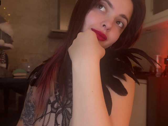 kristinanice — NEW VIDEOS IN PROFILE I'm Kristina.inst: kris.nicee   Fav vibes 80 BLOWJOB MM  @total @sofar @remain