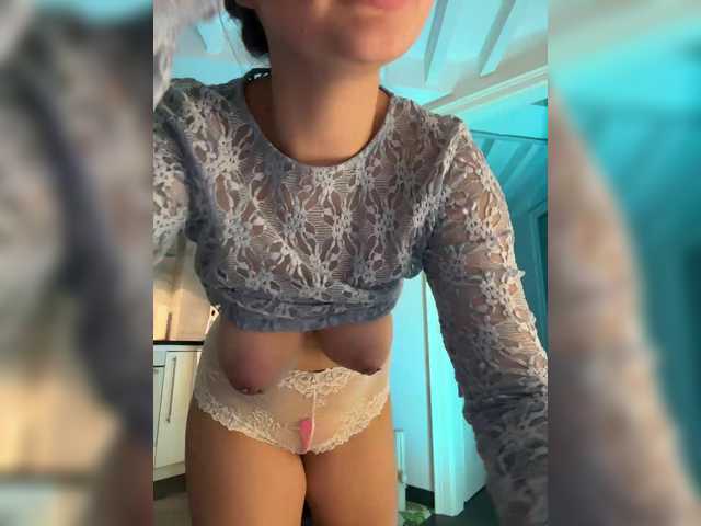 GoodGirl21