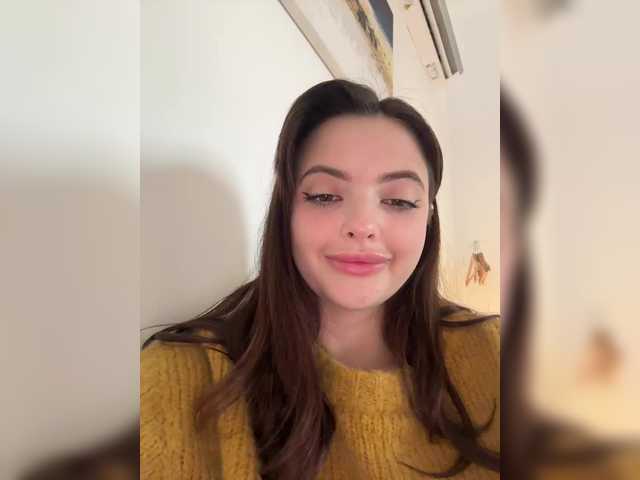 Preview of goodgirl21