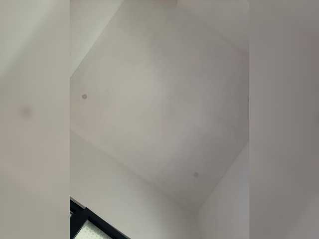 Preview of goodgirl21