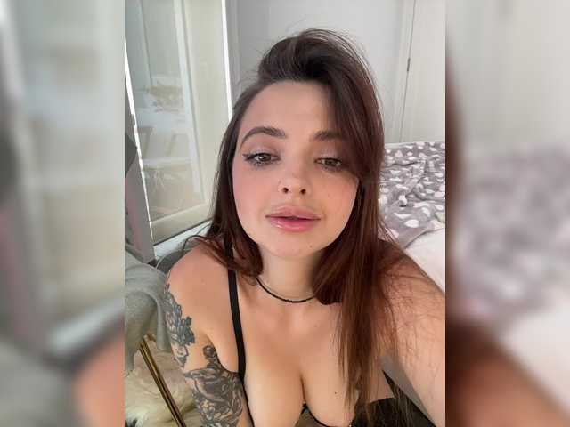 GoodGirl21