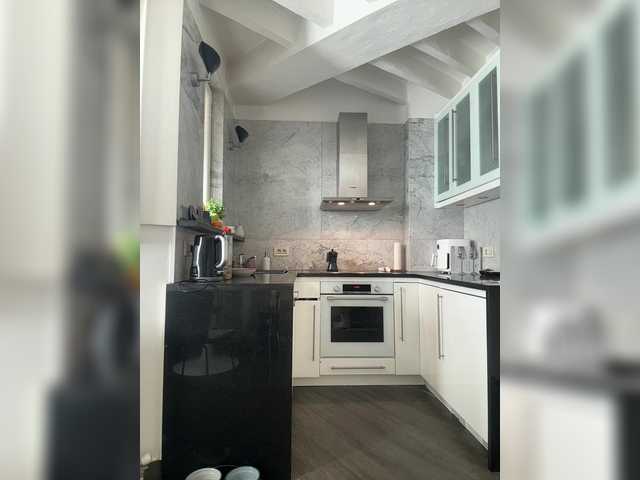 Preview of goodgirl21