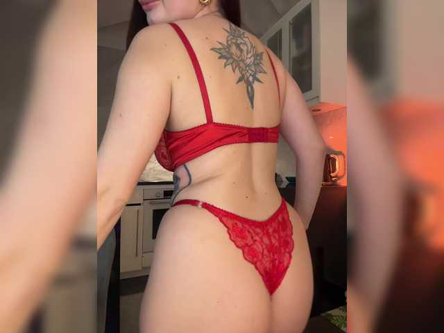 BongaCams kristinanice is Freechat kristinanice — NEW VIDEOS IN PROFILE I'm Kristina.inst: kris.nicee Fav vibes 80 FOR CRUISE @total @sofar @remain