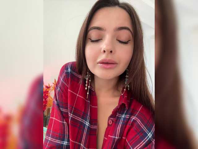 GoodGirl21