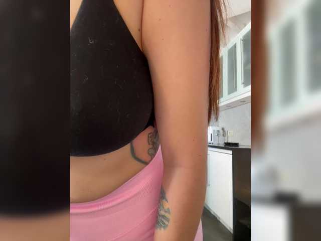 GoodGirl21