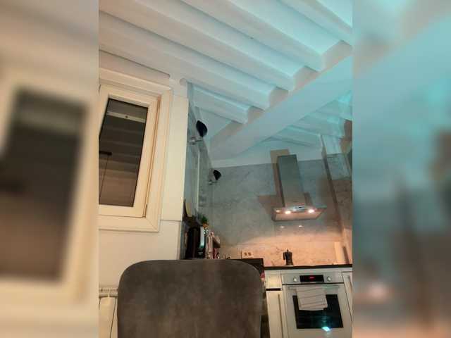 GoodGirl21