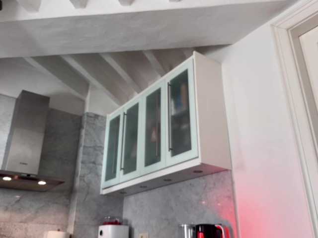 kristinanice's BongaCams show and profile