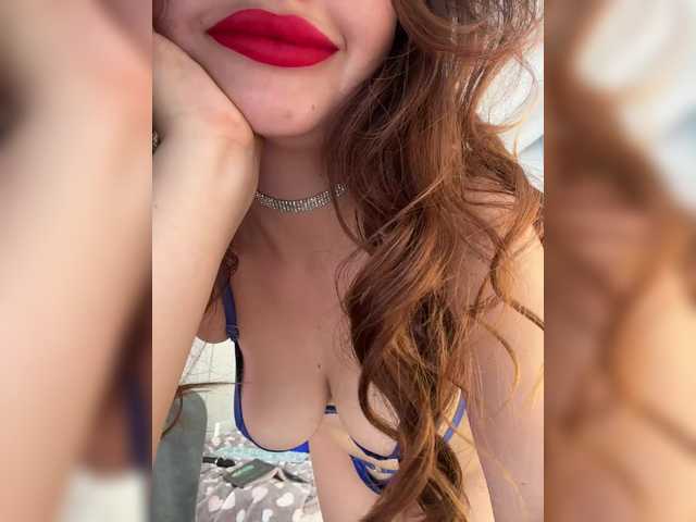 GoodGirl21
