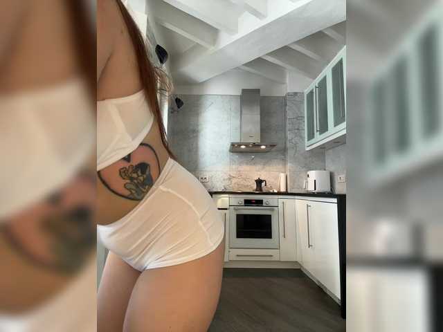 GoodGirl21