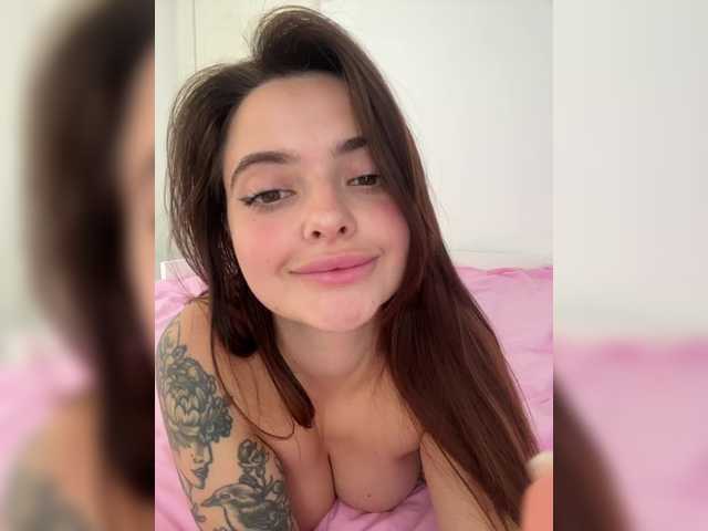 GoodGirl21