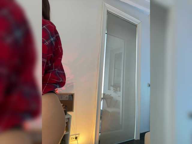 Preview of goodgirl21