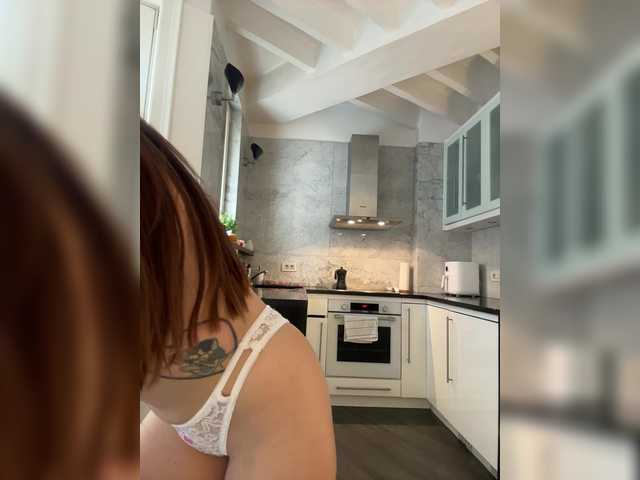 GoodGirl21