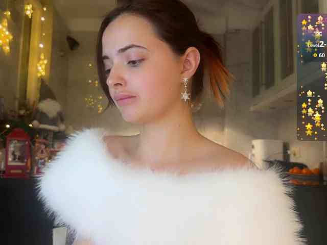 kristinanice kristinanice