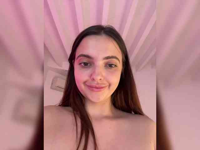 spy web cam Kristinanice