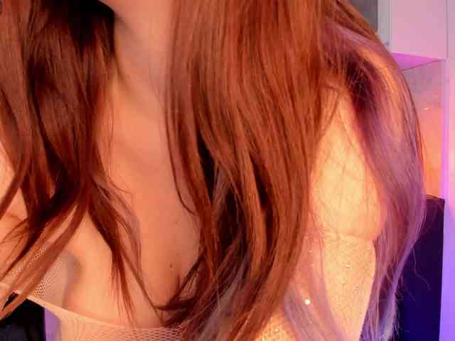 kristinanice kristinanice