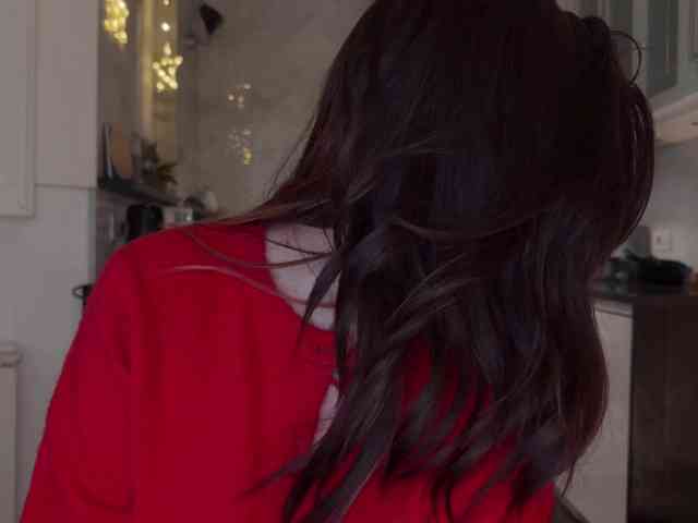 kristinanice kristinanice