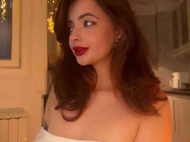 kristinanice kristinanice