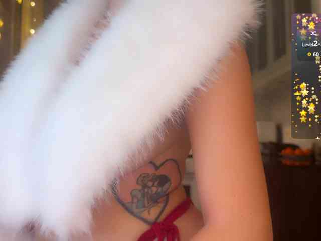 kristinanice kristinanice