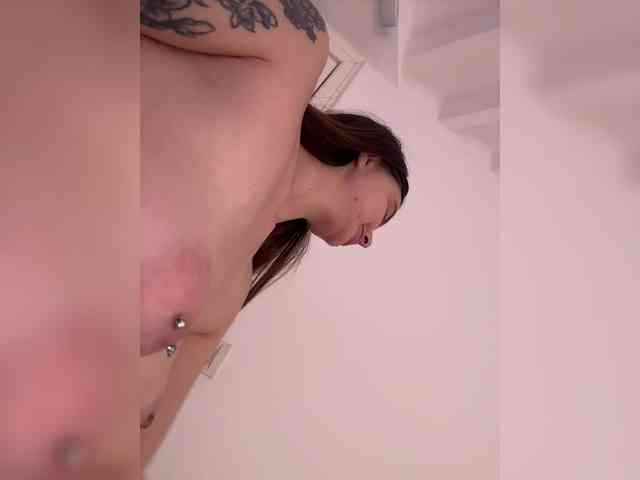 live chat sex Kristinanice