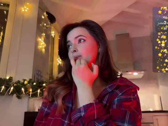 kristinanice kristinanice