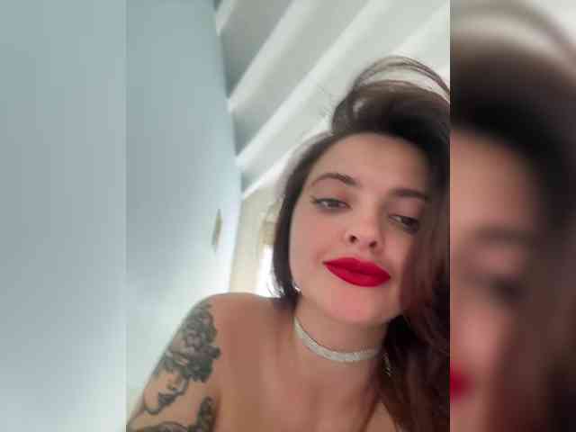 free anonymous chat Kristinanice