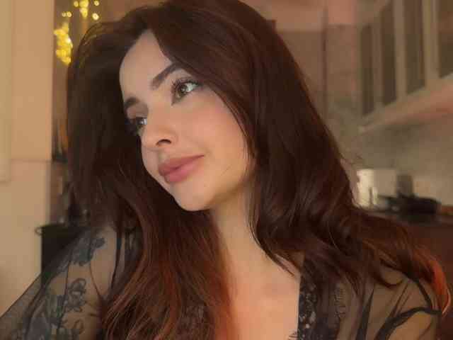 kristinanice kristinanice