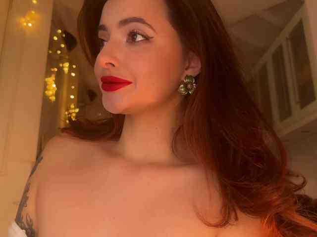 kristinanice kristinanice