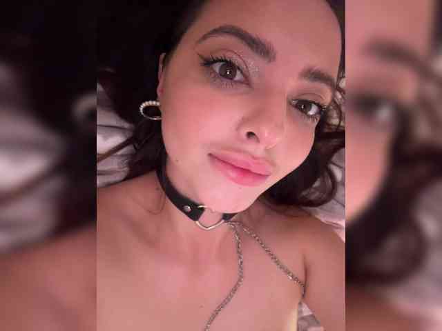 voyeur sex Kristinanice